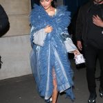 Kylie jenner tabi schoenen