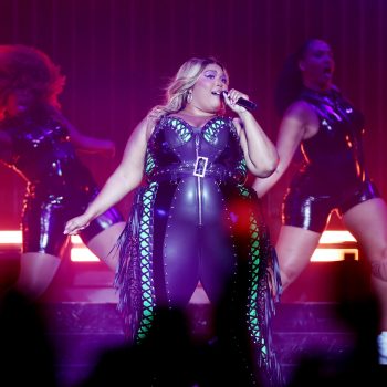 lizzo-geeft-een-verklaring-na-beschuldigingen-van-haar-voormalige-tourdansers-263988