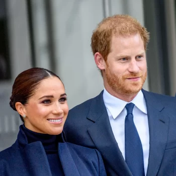 alles-wat-je-moet-weten-over-de-nieuwe-film-van-prins-harry-en-meghan-markle-264197