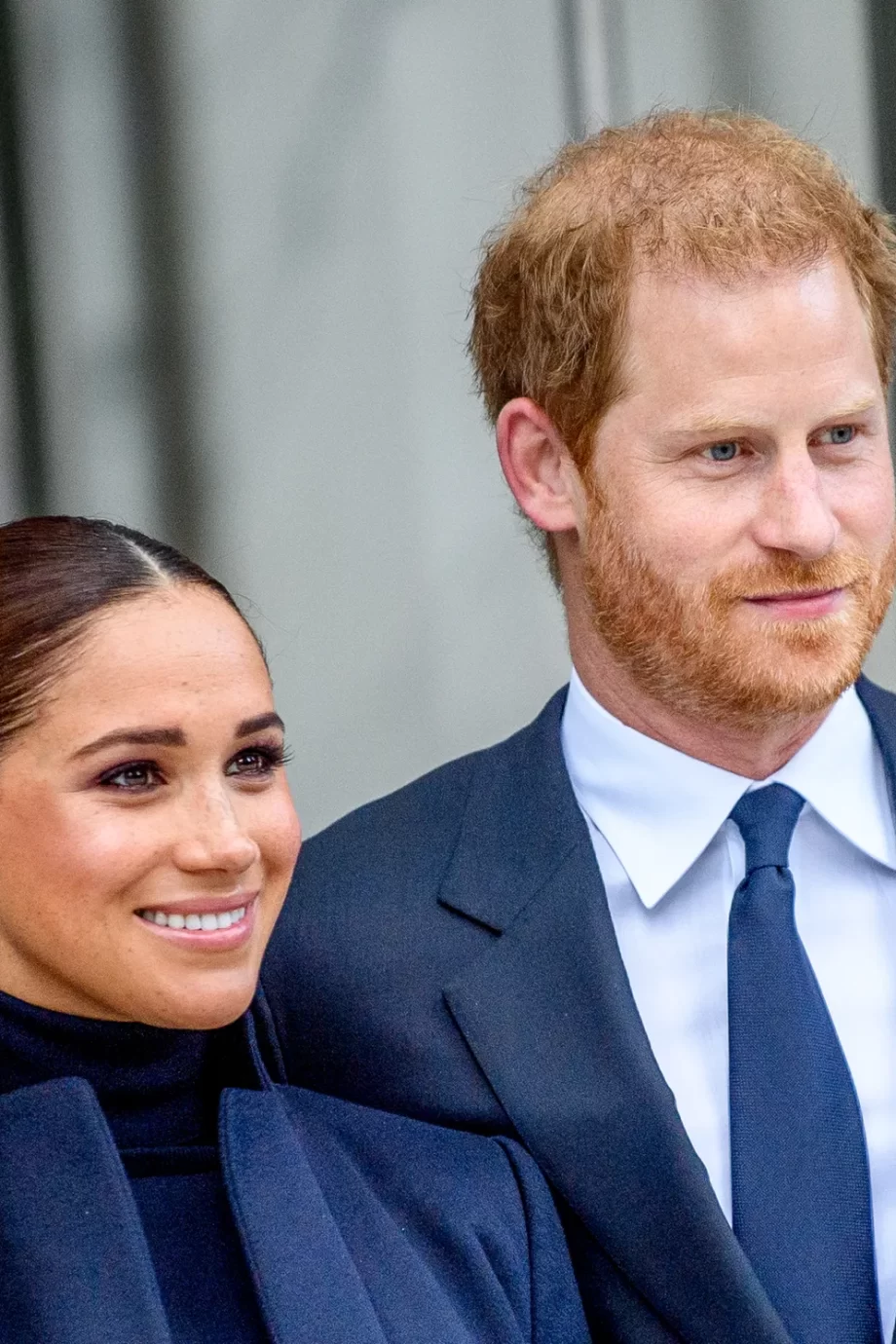 alles-wat-je-moet-weten-over-de-nieuwe-film-van-prins-harry-en-meghan-markle-264197