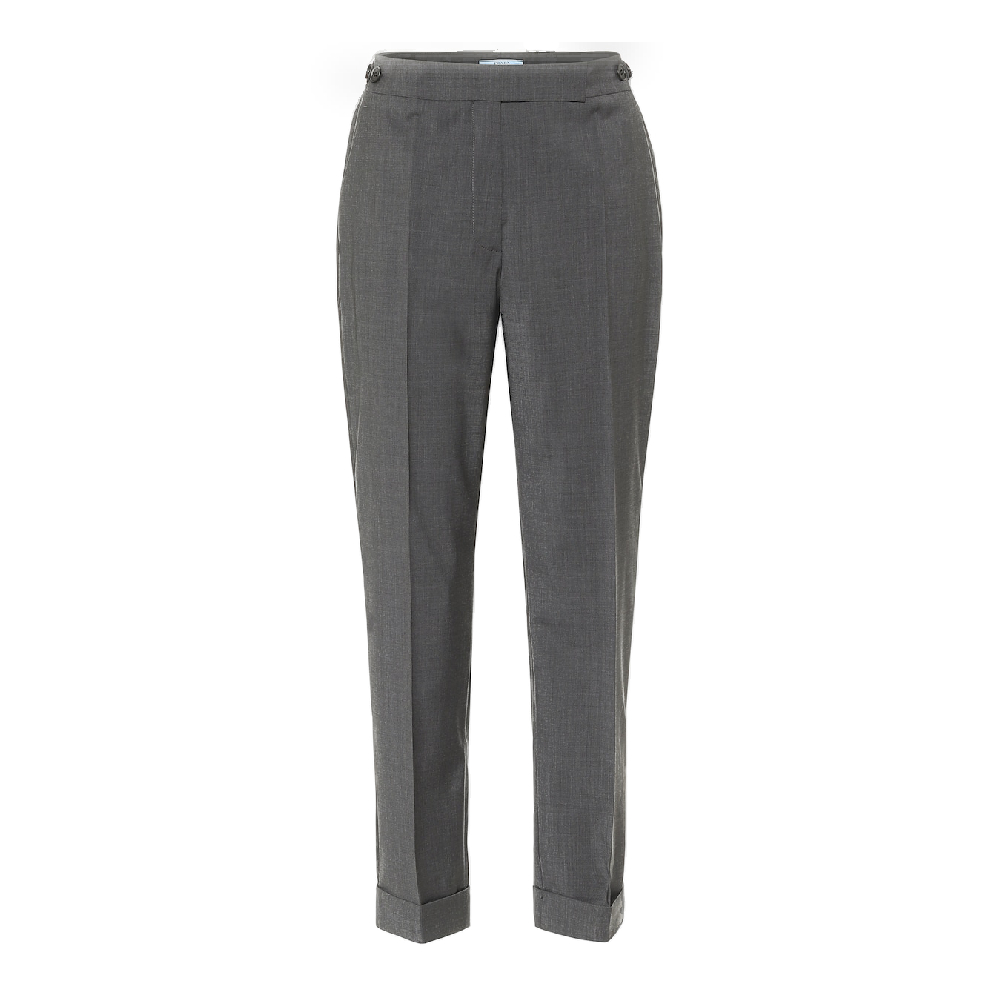 Gebreid vest voor dames, herfst, gezellig gebreid vest met capuchon