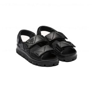 Prada sandalen