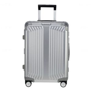 Samsonite koffer