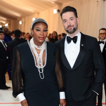 serena-williams-en-alexis-ohanian-verwelkomen-tweede-kind-265576