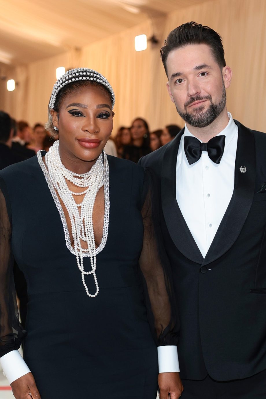 serena-williams-en-alexis-ohanian-verwelkomen-tweede-kind-265576