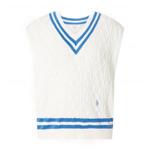 Sporty & Rich trui