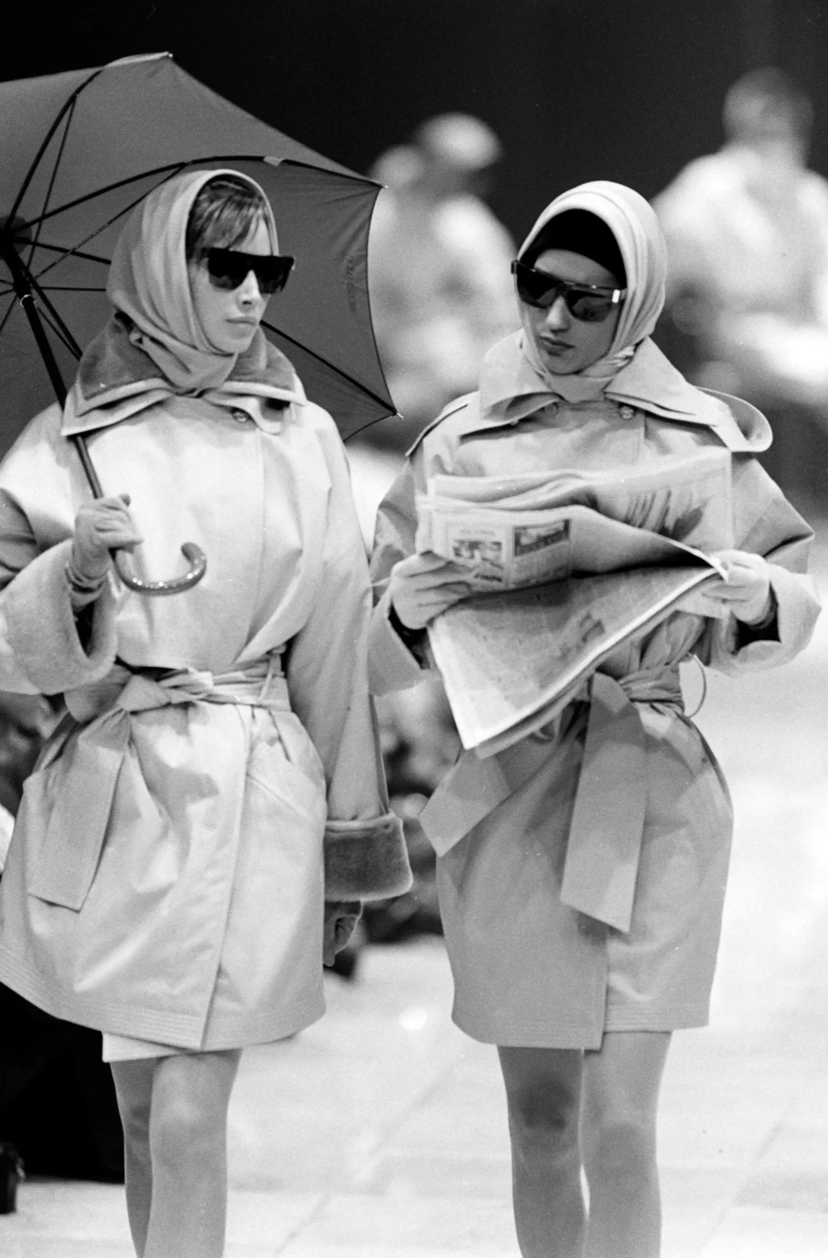 Supers uit de jaren 90