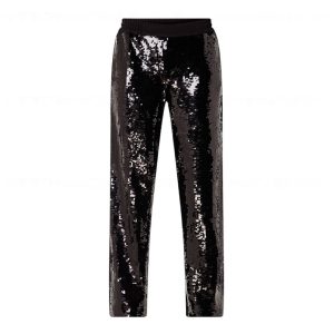 The Kooples broek