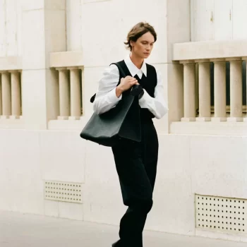 back-to-school-met-deze-looks-ga-jij-het-nieuwe-werk-of-schooljaar-in-stijl-tegemoet-265227