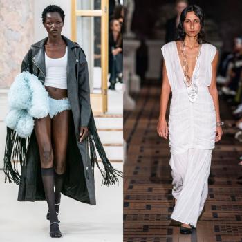 de-5-grootste-trends-van-copenhagen-fashion-week-lente-zomer-2024-264810