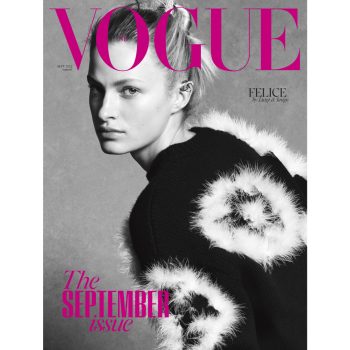 vogues-september-issue-viert-het-nieuwe-modeseizoen-met-nederlands-supermodel-felice-noordhoff-op-de-cover-265021