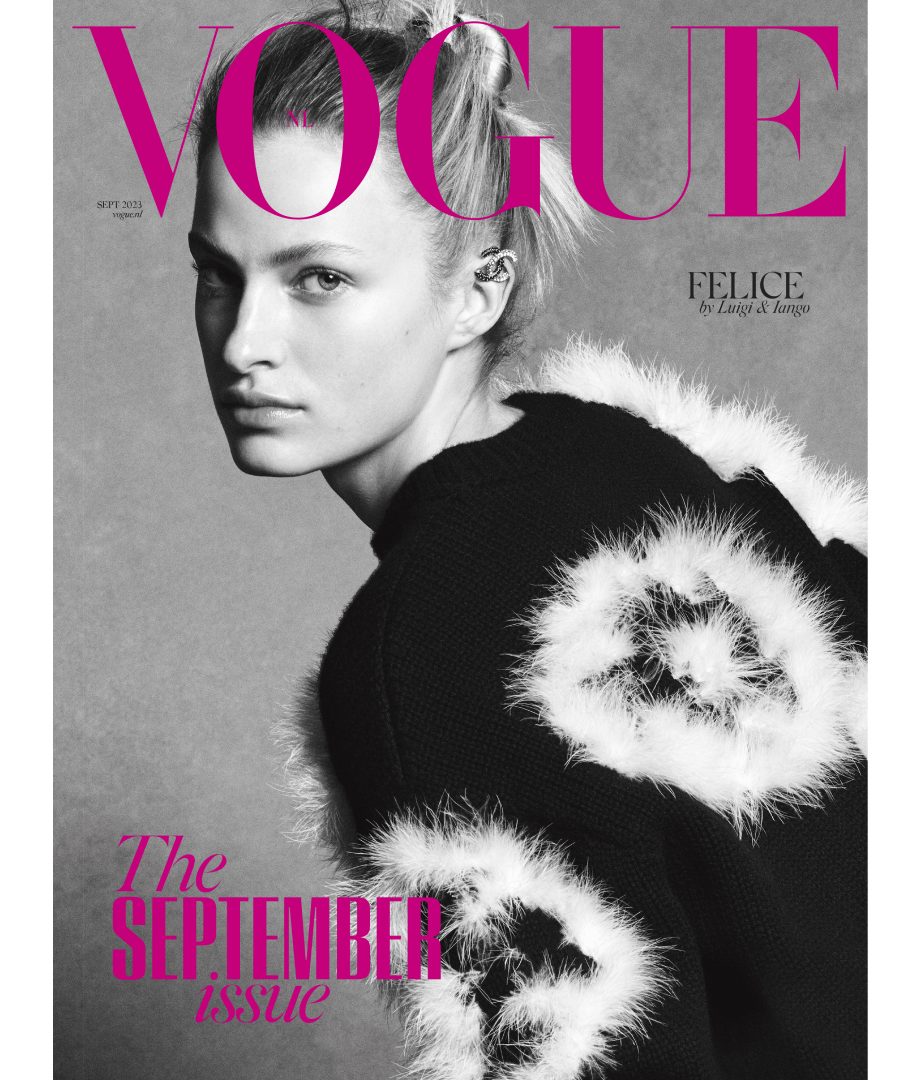 vogues-september-issue-viert-het-nieuwe-modeseizoen-met-nederlands-supermodel-felice-noordhoff-op-de-cover-265021
