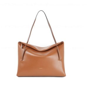 Wandler tas