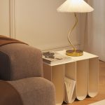 westwing tafellamp ayla