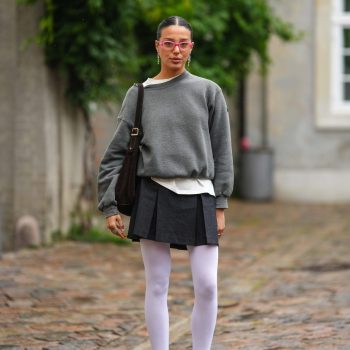 deze-schoen-zagen-we-overal-tijdens-copenhagen-fashion-week-265005