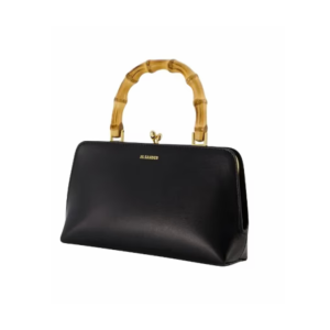 designertas van jil sander