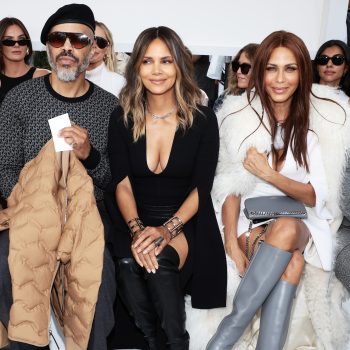 de-beste-looks-van-beroemdheden-front-row-tijdens-new-york-fashion-week-267874