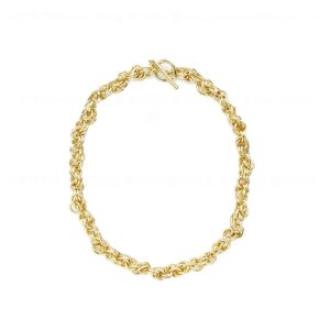 COS schakelketting