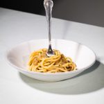 Closed Studio bigoli recept