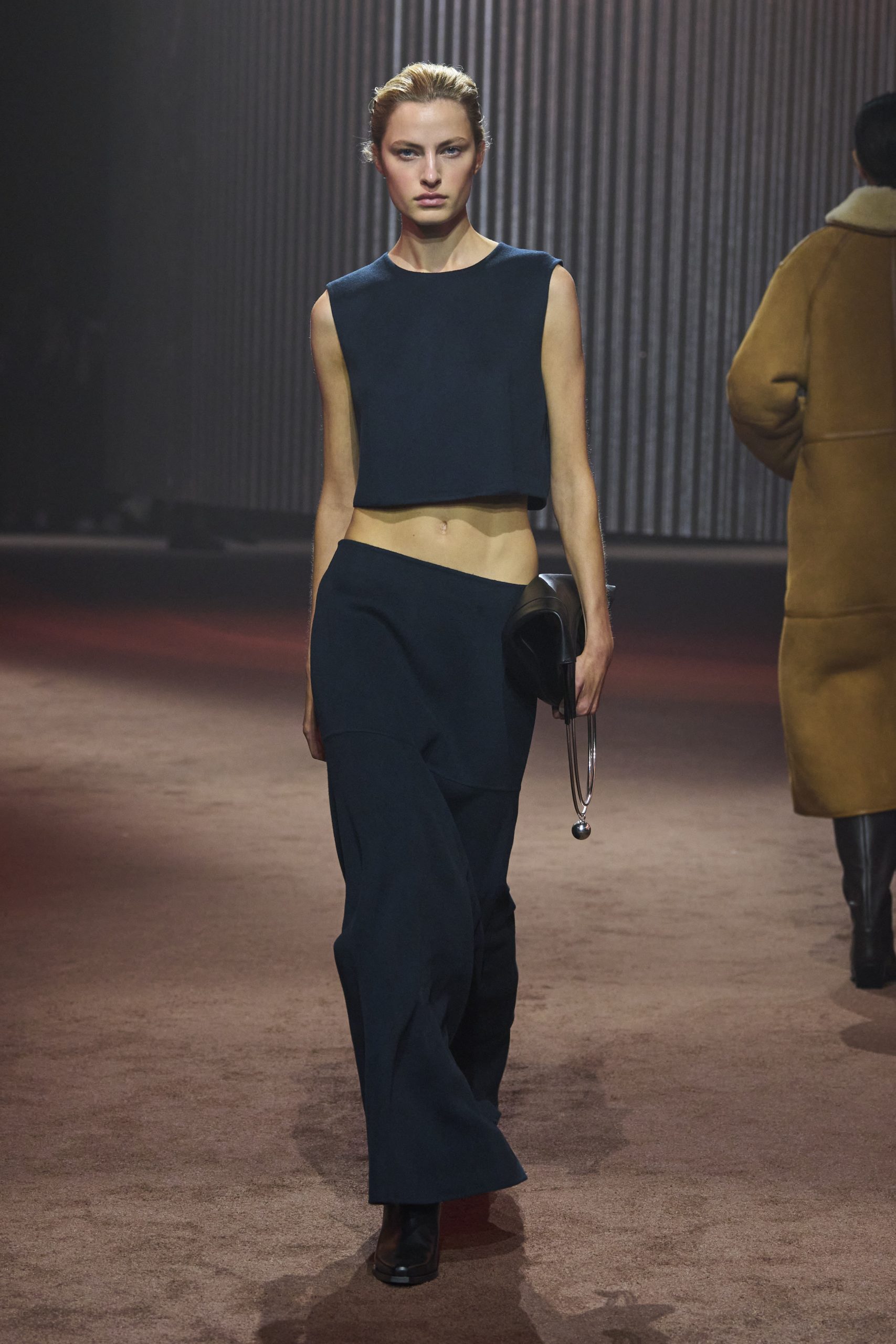 COS herfst/winter 2023