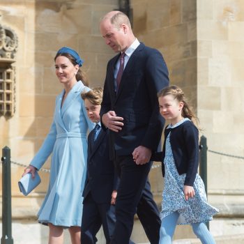 waarom-prins-william-kate-middleton-en-hun-kinderen-bijna-altijd-blauw-dragen-267302