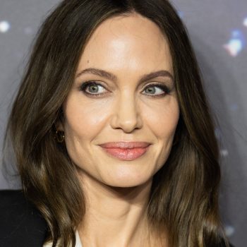 5-dingen-die-je-niet-wist-over-angelina-jolie-269826