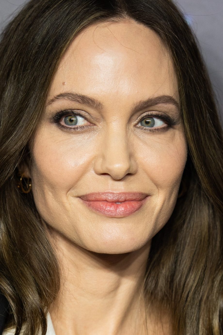 5-dingen-die-je-niet-wist-over-angelina-jolie-269826