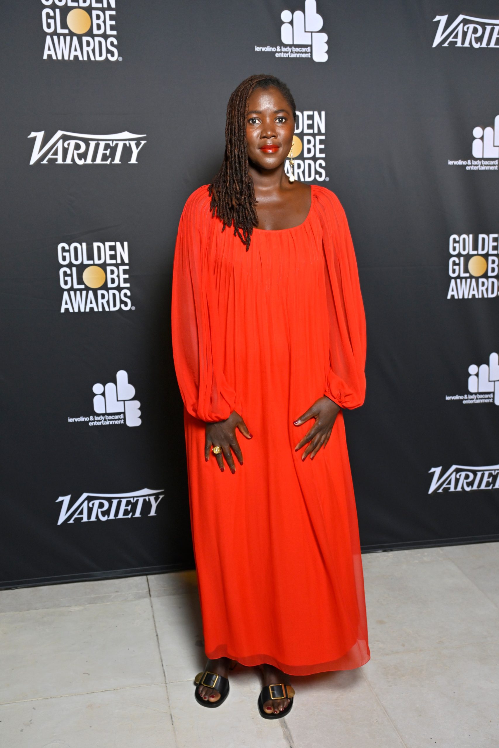 Alice Diop
