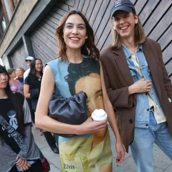 dit-zijn-de-beste-streetstylebeelden-van-london-fashion-week-tot-nu-toe-268397