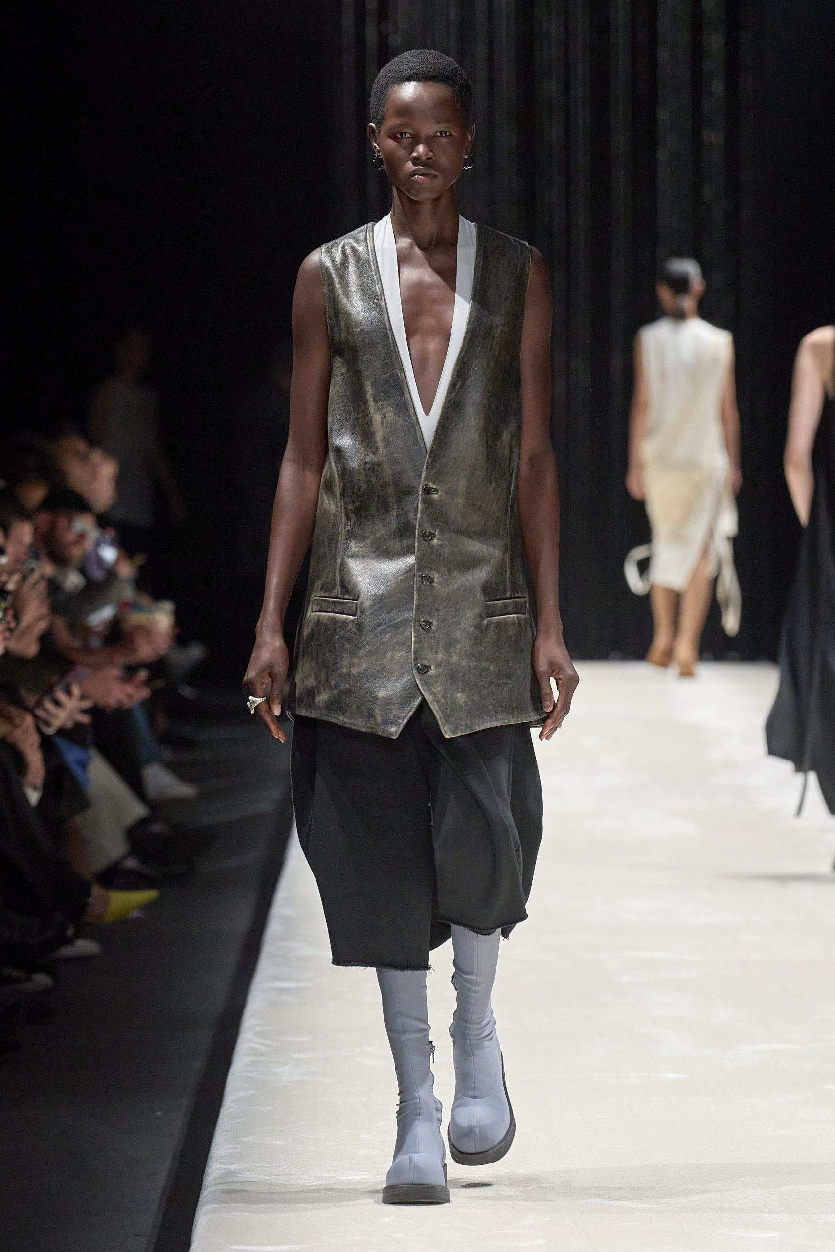 mm6 maison margiela