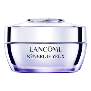lancome oogcreme
