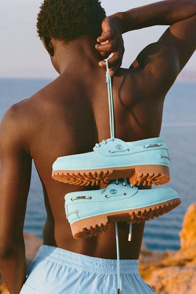 vogues-guide-voor-de-coolste-shoe-collabs-van-het-moment-401093