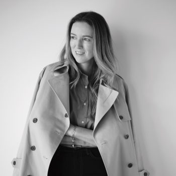 clare-waight-keller-is-terug-in-samenwerking-met-dit-grote-merk-vrouwelijk-met-jongensachtig-gevoel-267649
