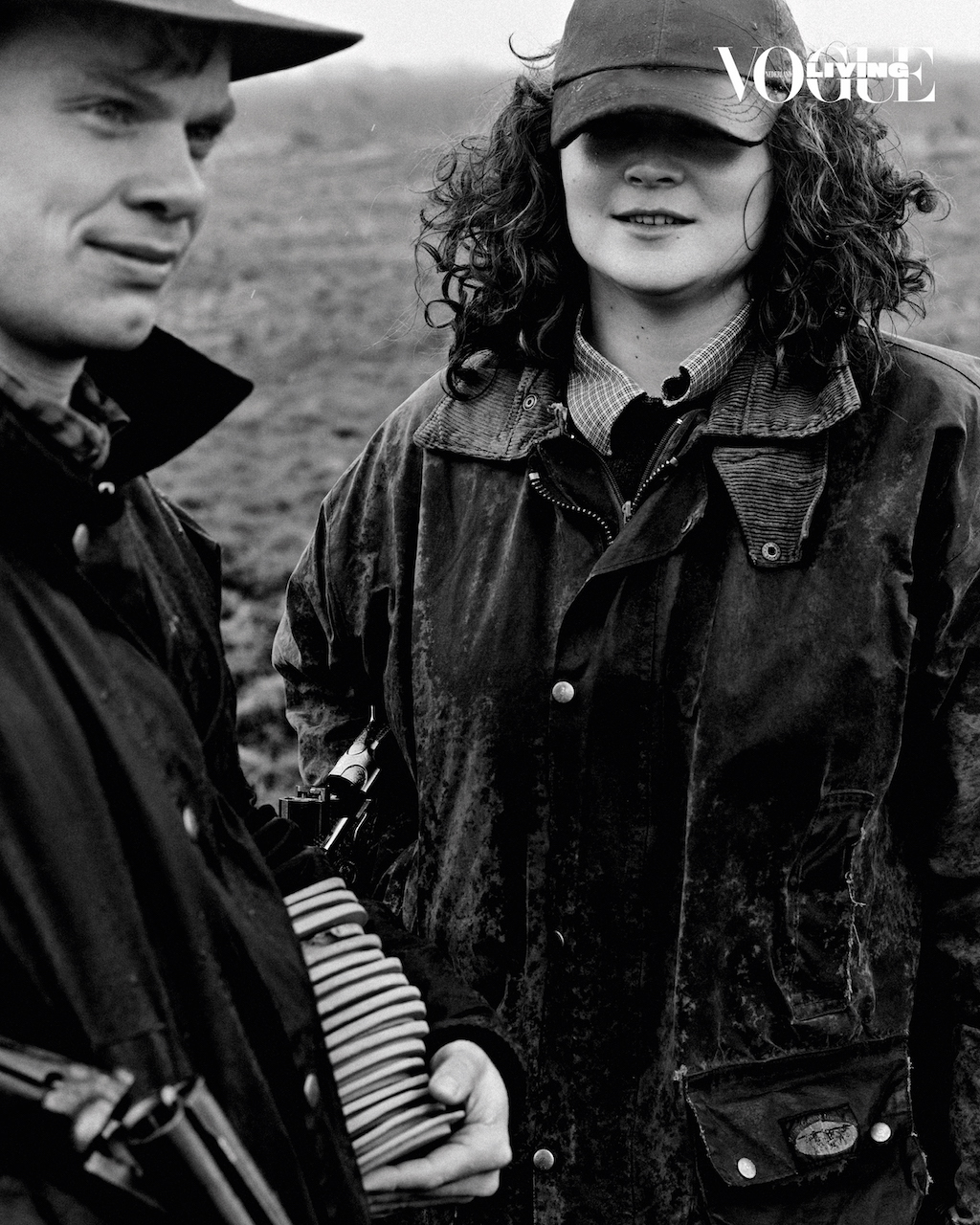 Anouk Kramer keramist