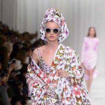 deze-goede-gewoonte-is-de-toevoeging-voor-je-nieuwe-beautyroutine-in-2026-379195