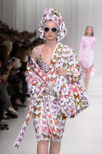 deze-goede-gewoonte-is-de-toevoeging-voor-je-nieuwe-beautyroutine-in-2026-379195