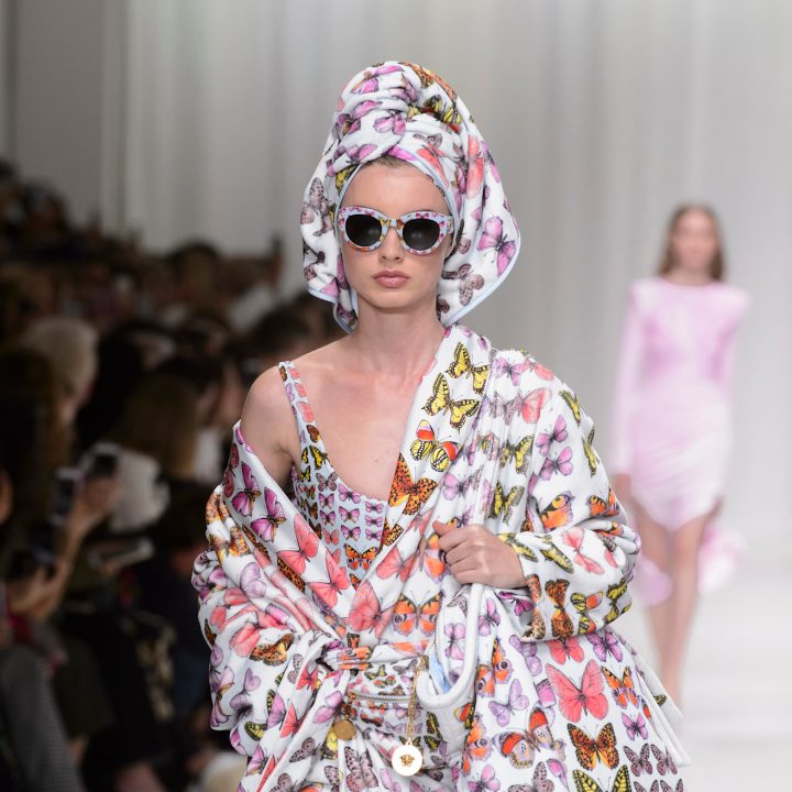 deze-goede-gewoonte-is-de-toevoeging-voor-je-nieuwe-beautyroutine-in-2026-379195