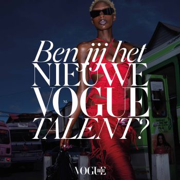 vogue-talent-zo-doe-jij-mee-aan-onze-talentenjacht-om-een-plek-te-krijgen-in-vogue-268963