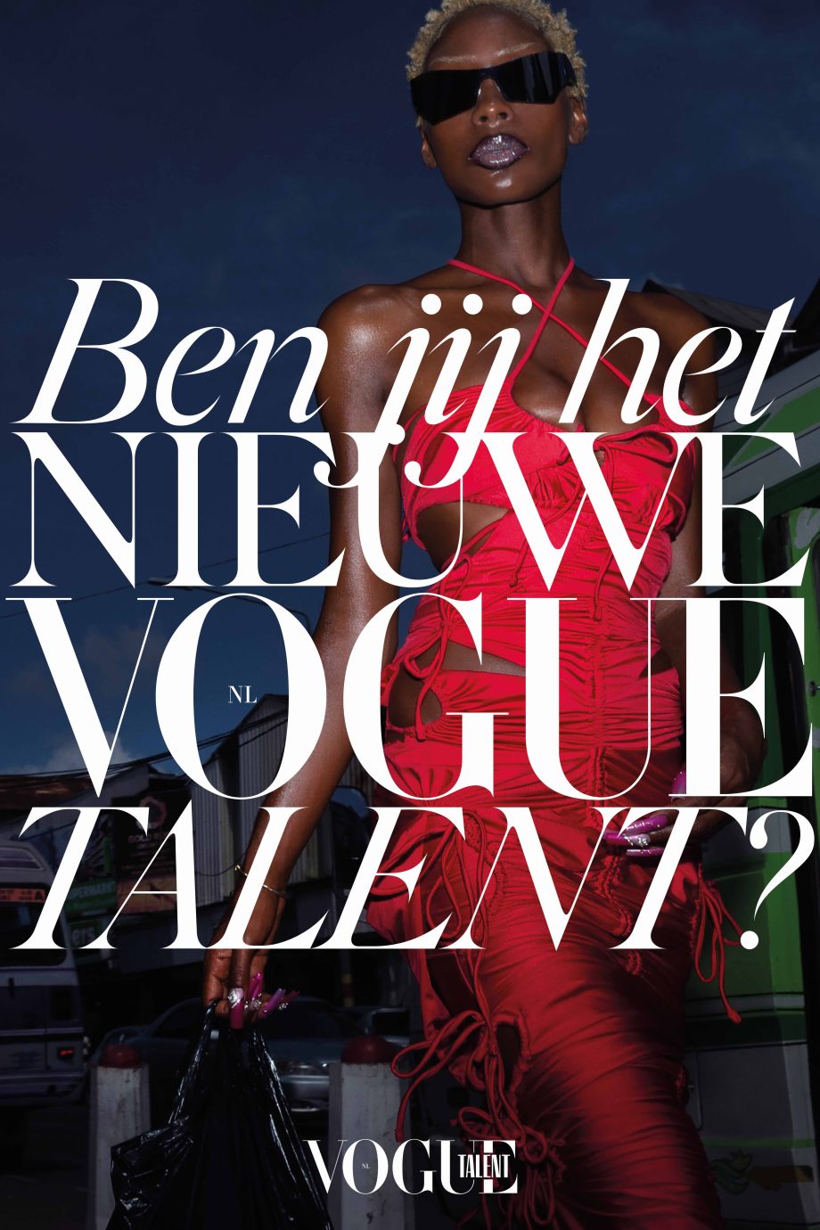 vogue-talent-zo-doe-jij-mee-aan-onze-talentenjacht-om-een-plek-te-krijgen-in-vogue-268963