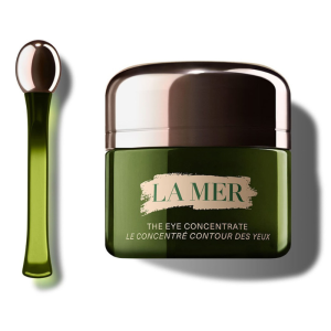 la mer, oogcreme
