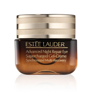 oogcreme, estee lauder, douglas
