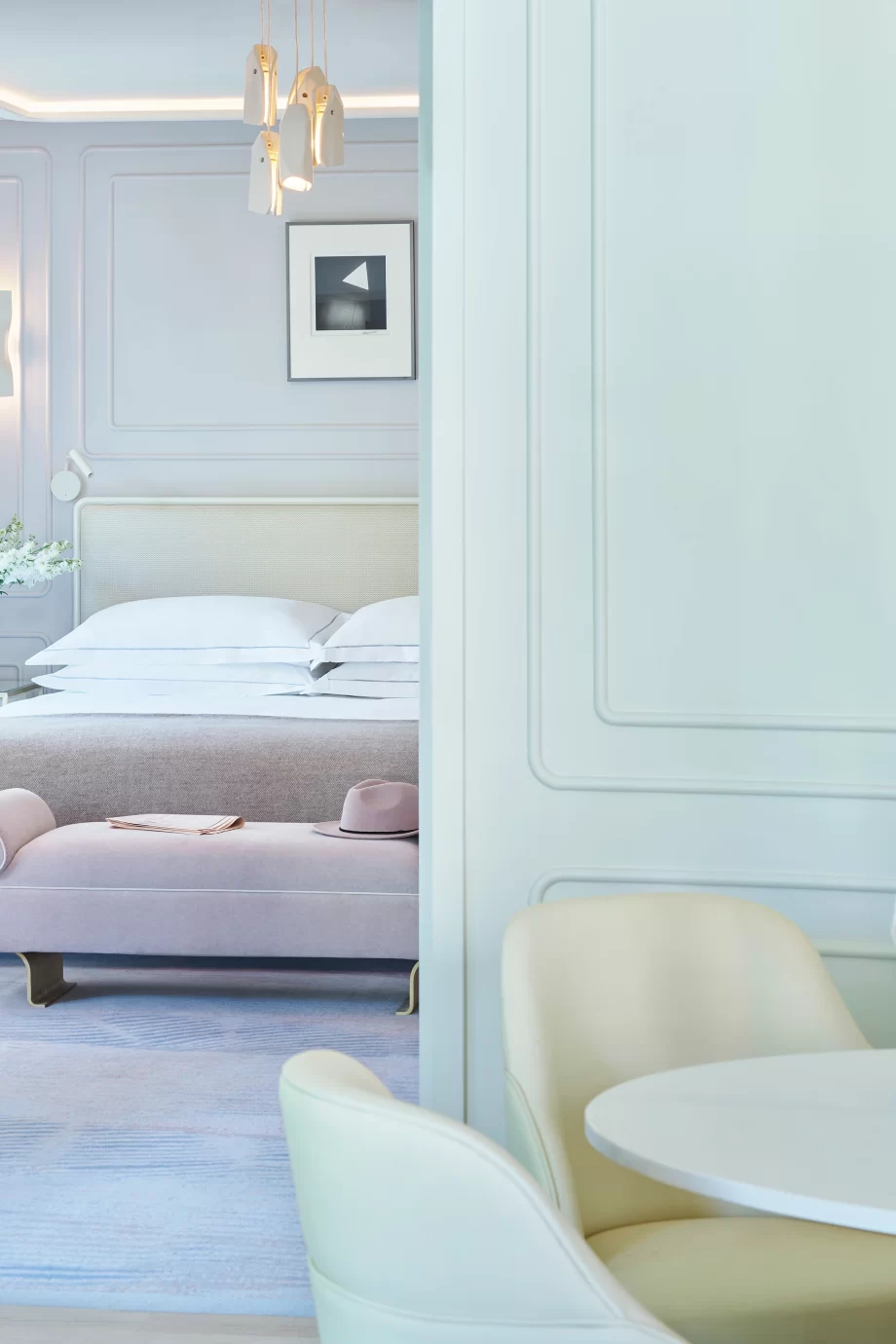 dicht-bij-buckingham-palace-of-op-de-hoek-van-shepherds-bush-market-dit-zijn-de-beste-hotels-in-londen-266947