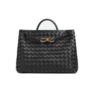 Bottega Veneta Andiamo-tas