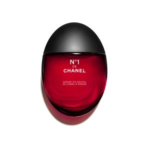 Serum mist van Chanel