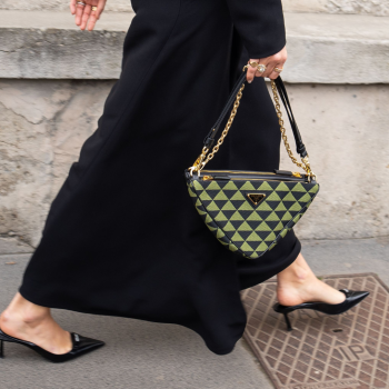 bag-it-up-in-deze-designertassen-investeren-vogue-redacteuren-267739