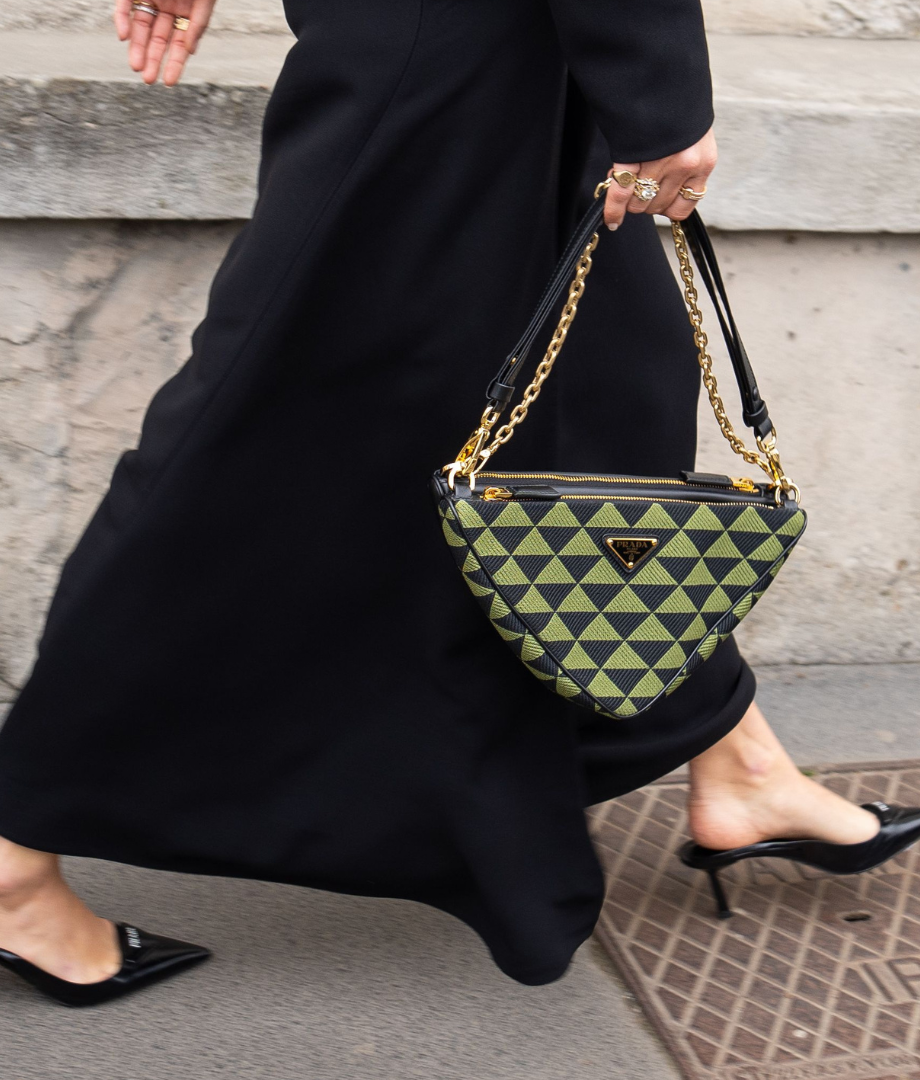 bag-it-up-in-deze-designertassen-investeren-vogue-redacteuren-267739