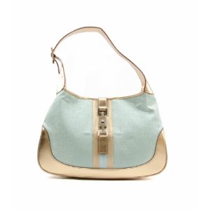 Gucci Jackie vintage