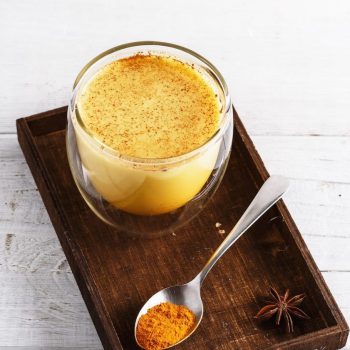dit-ingredient-gaat-ontstekingen-tegen-en-heeft-nog-veel-meer-voordelen-267855