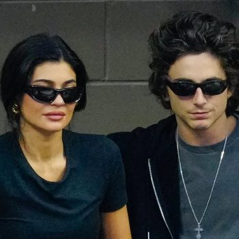 kylie-jenner-en-timothee-chalamet-doen-nu-aan-matching-outfits-267706