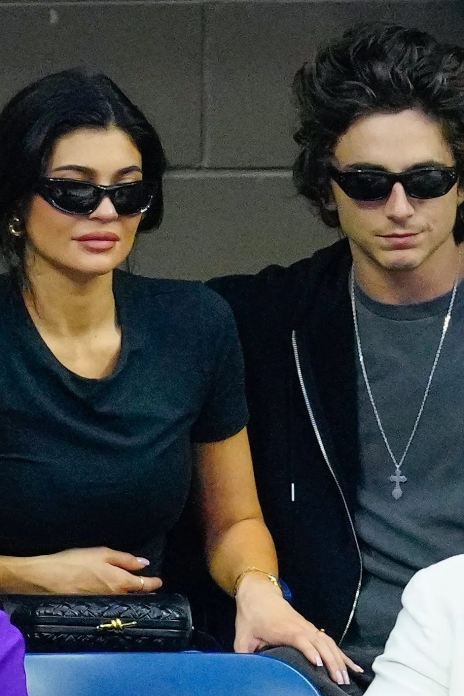 kylie-jenner-en-timothee-chalamet-doen-nu-aan-matching-outfits-267706